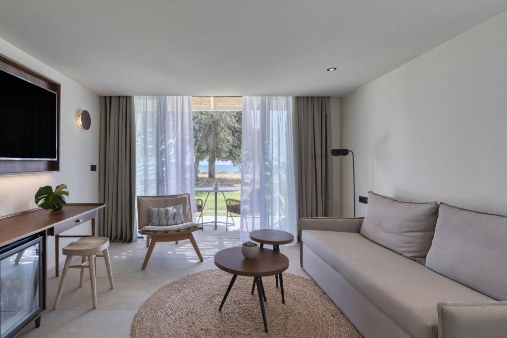 Domes Aulūs Zante, All Inclusive, Autograph Collection - 