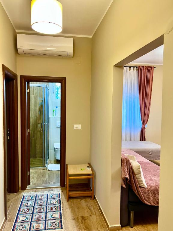 RoomsApartments PopCOURT - Superior Apartment