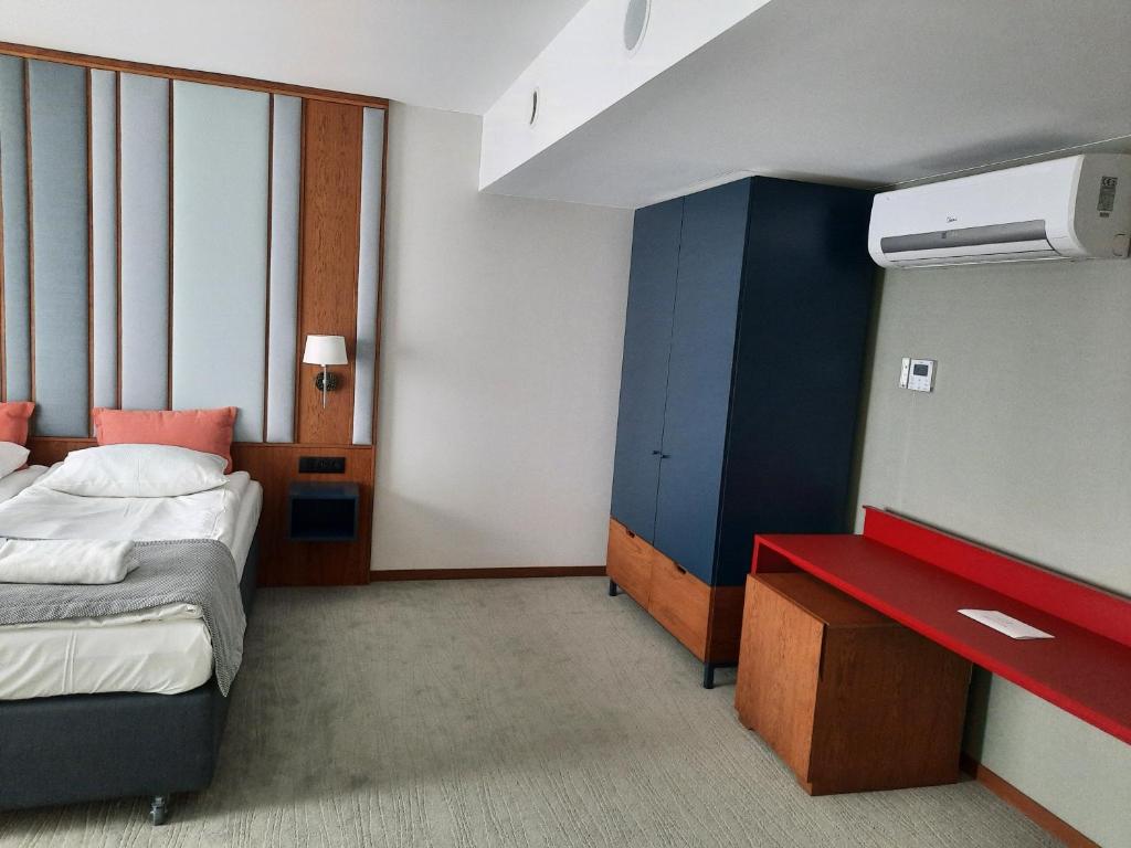 Gvarna Apartamenty - 13