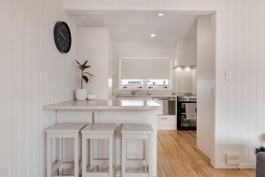 Mount Central Hideaway - Resim 10