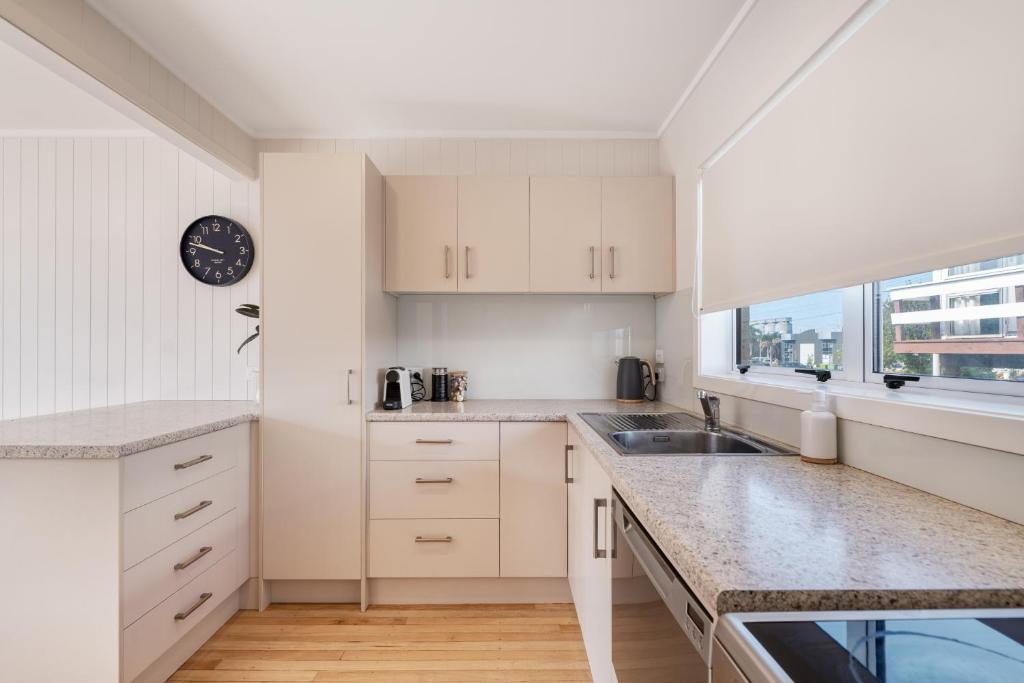 Mount Central Hideaway - Resim 9