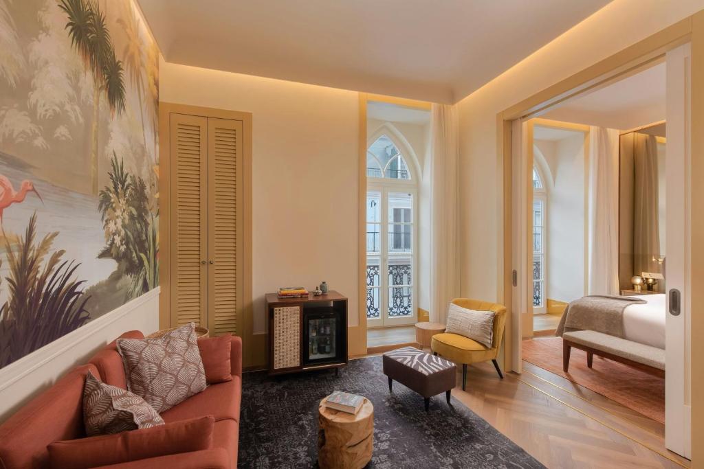 The Ivens, Autograph Collection - Resim 36