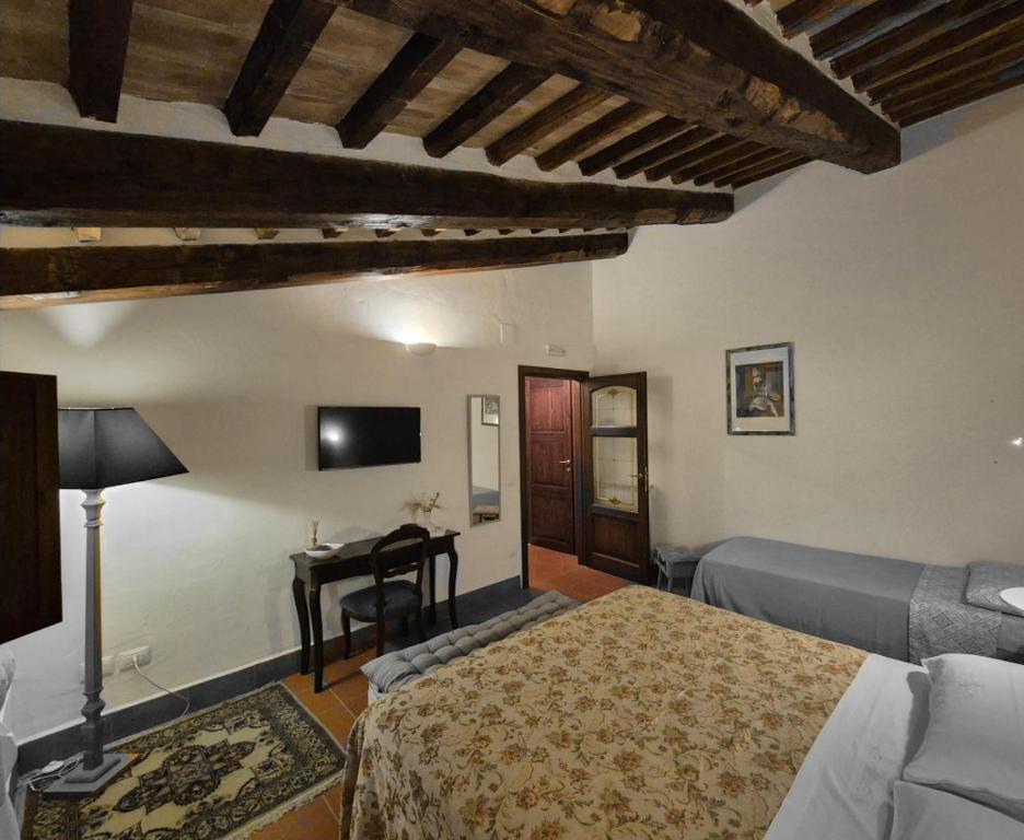 Casale Delle Stelle