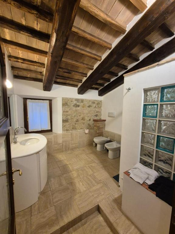 Casale Delle Stelle