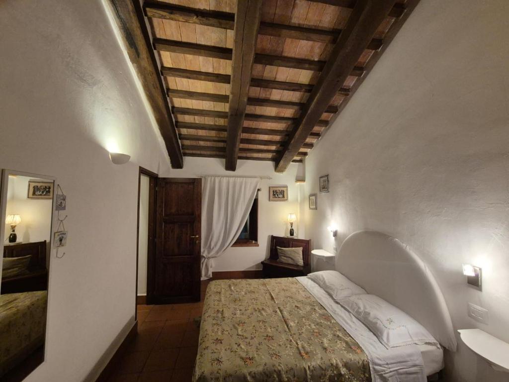 Casale Delle Stelle