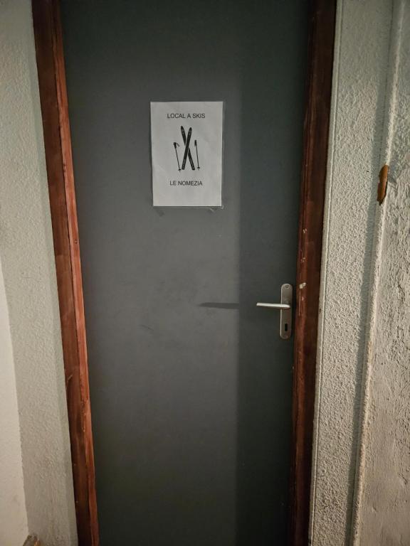 Fotografie z fotogalerie ubytování Le Nomézia v destinaci Ax-les-Thermes