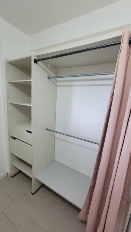 Fotografie z fotogalerie ubytování Villa Alizée Domaine roses des vents v destinaci Sainte-Marie