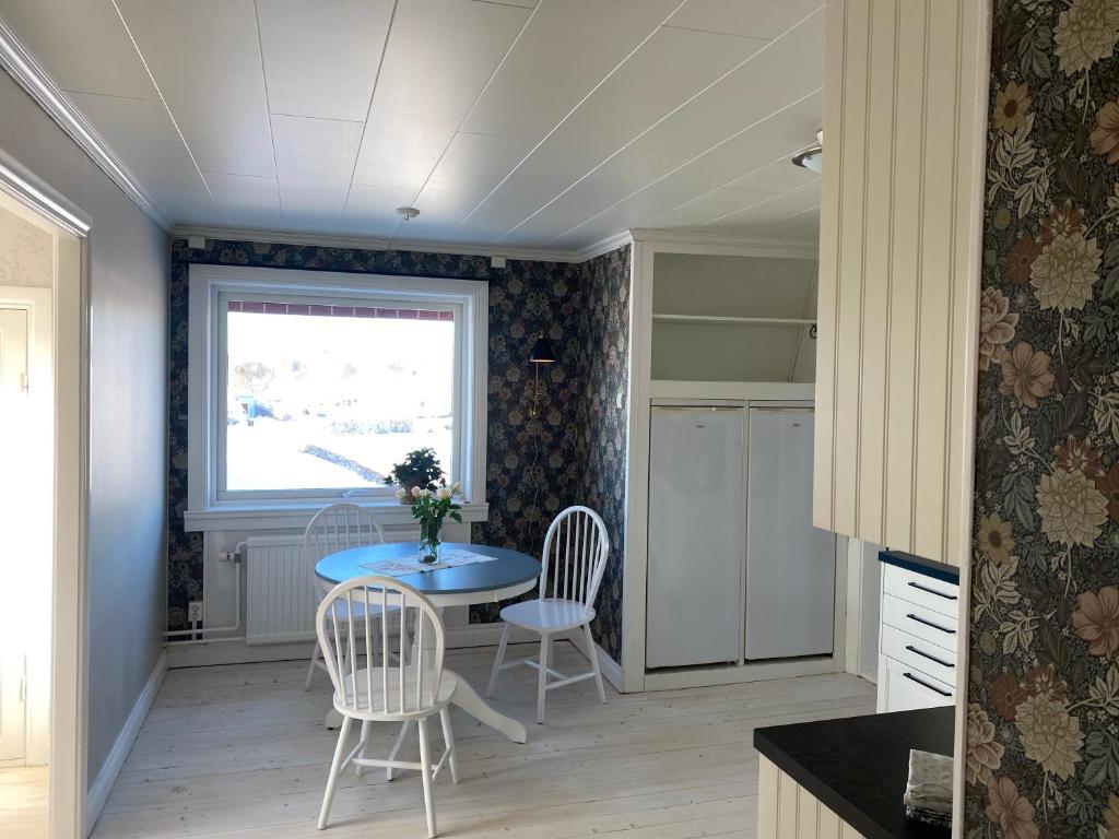 Fotografie z fotogalerie ubytování Hedvigs Restaurang v destinaci Delsbo