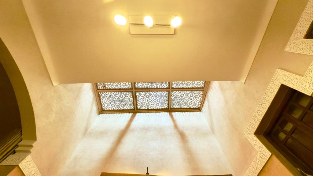 Edwiria Marrakech Families only — photo 6