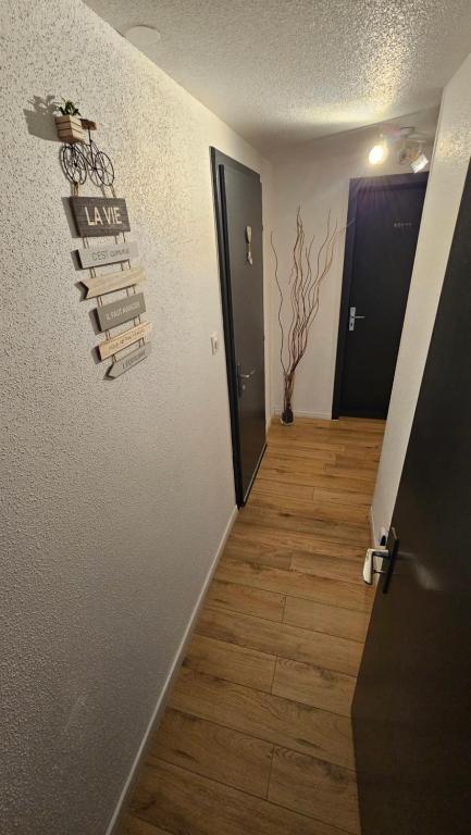 Fotografie z fotogalerie ubytování Relais des Vosges v destinaci Husseren-Wesserling