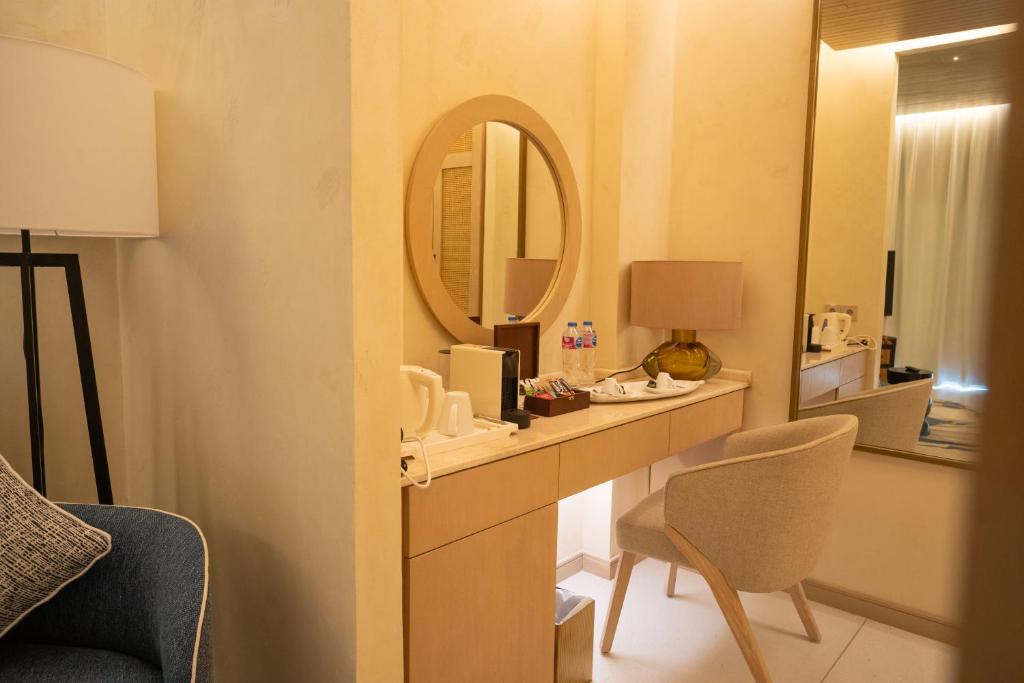 Tawila Island Resort - 6