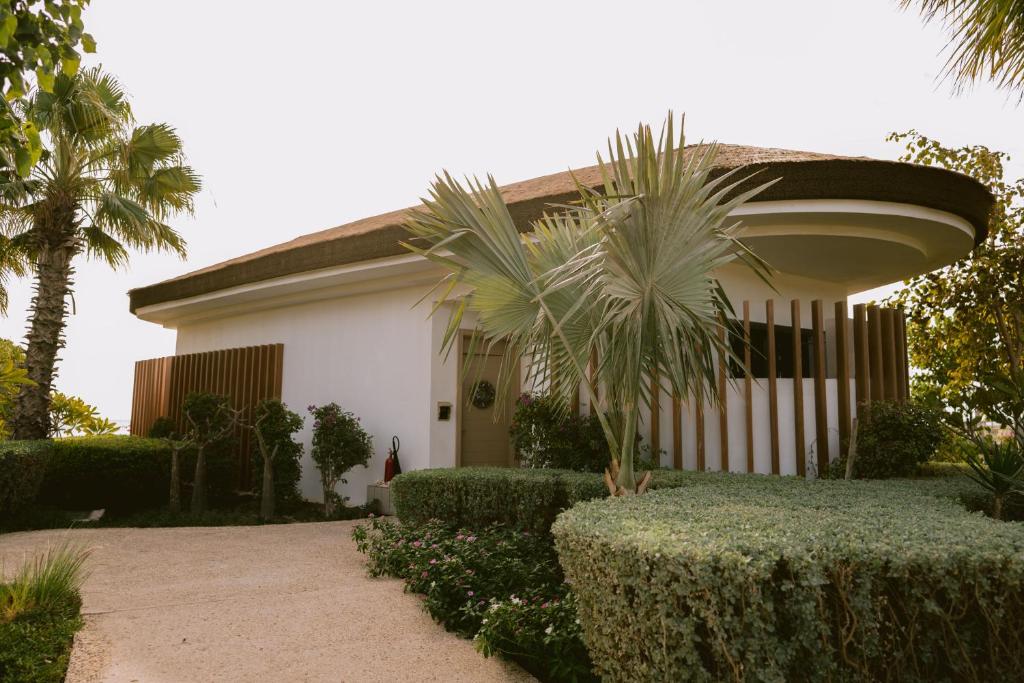 Tawila Island Resort - 5