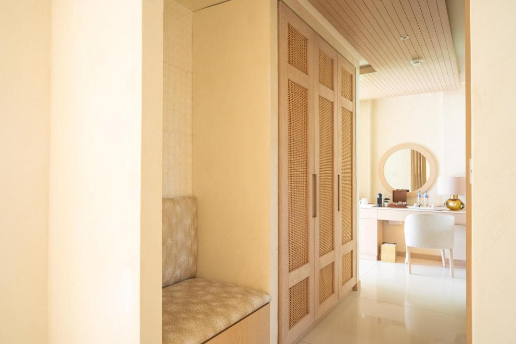 Tawila Island Resort - 12