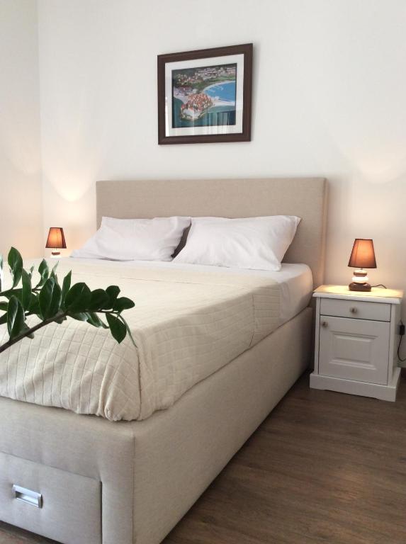 Olive Terrace Apartments 3 - 15