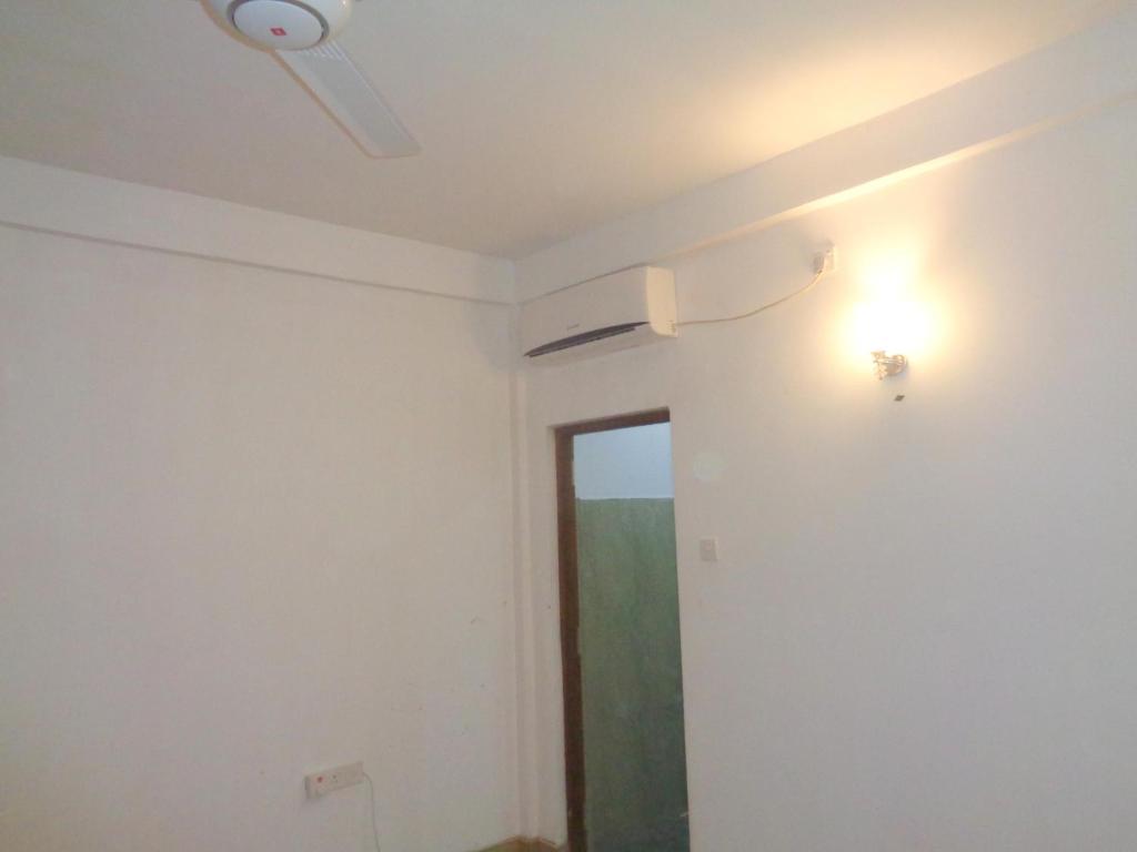 Isanka Lion Lodge - 5