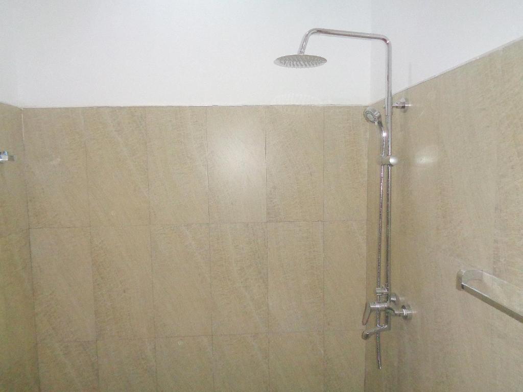 Isanka Lion Lodge - 3