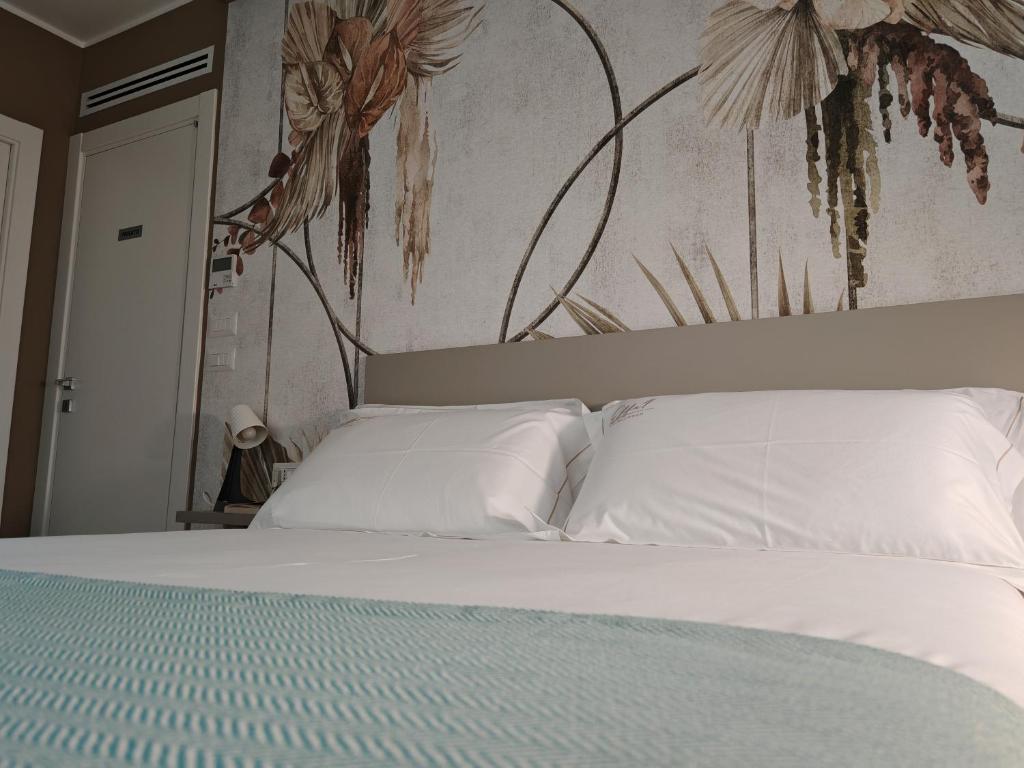 EFFE4 Lovely Room - 13