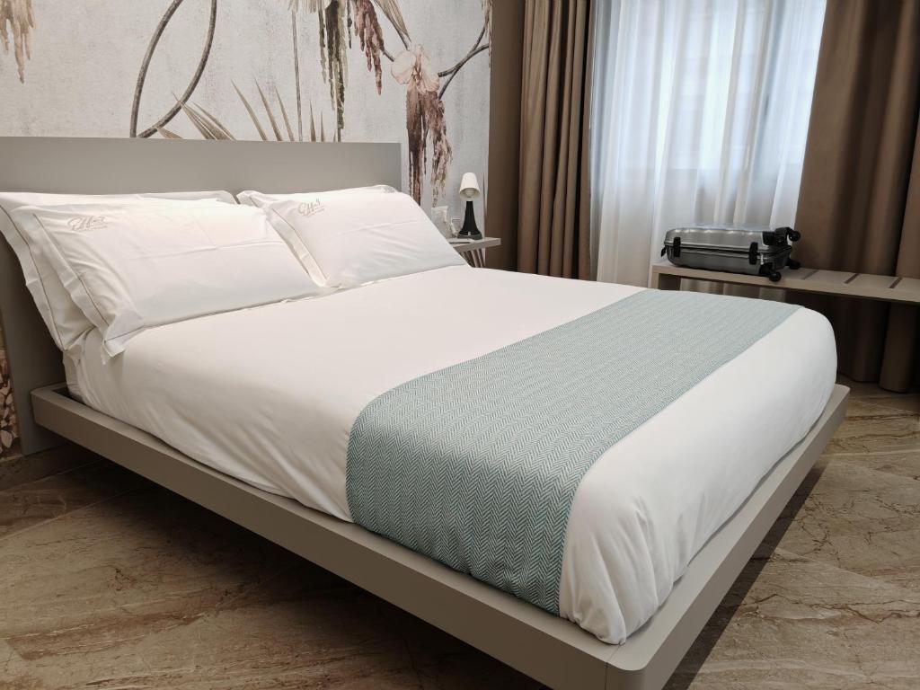 EFFE4 Lovely Room - 7