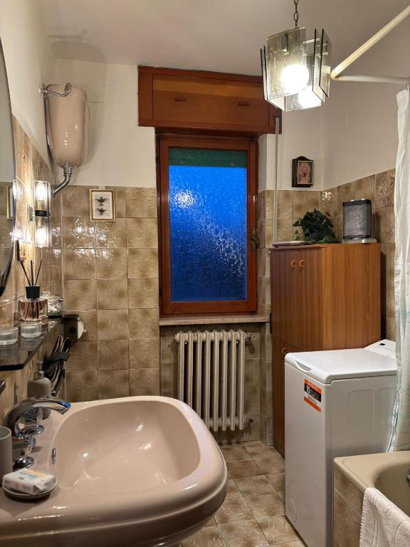 Fotografie z fotogalerie ubytování Lecine 73 v destinaci Gioia dei Marsi