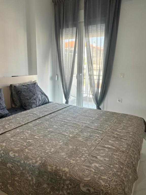 Velar Apartment