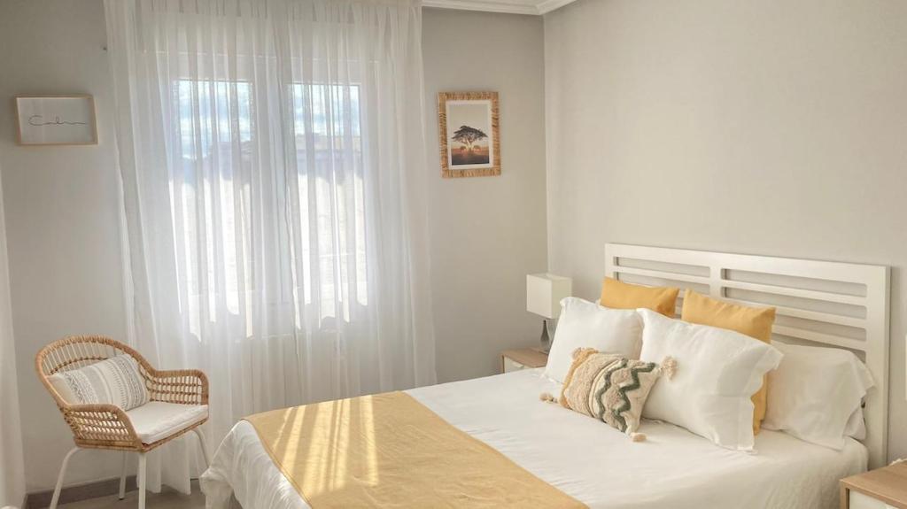 Hotel Urban Sondika By Eurotels