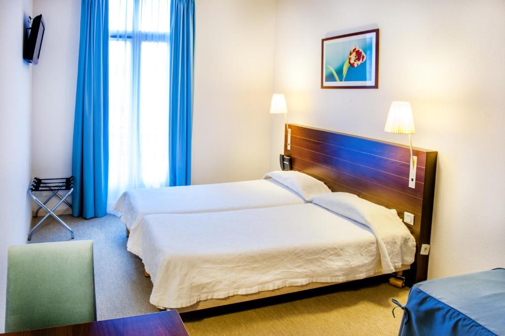 Appart'hôtel Saint Jean, Lourdes – Updated 2023 Prices