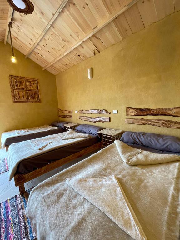 Fotografie z fotogalerie ubytování Serenity Home v destinaci Siwa
