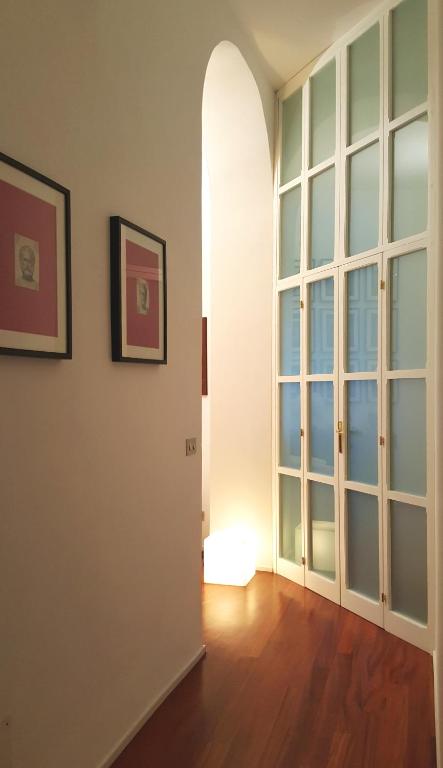 B&B Colori di Roma - 17