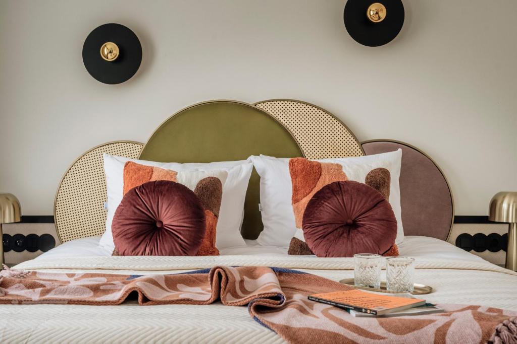 Colette by StayLab - 11