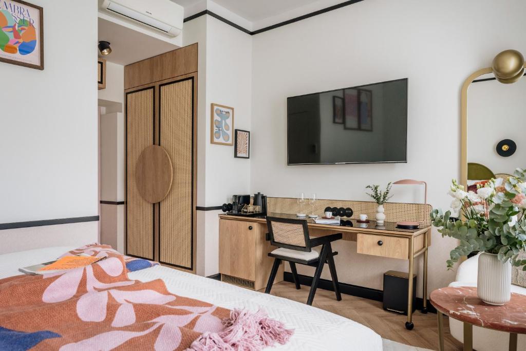 Colette by StayLab - 17