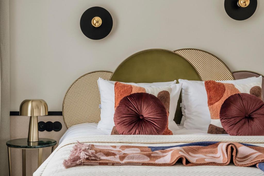 Colette by StayLab - 18