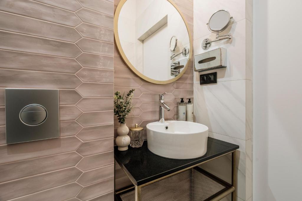 Colette by StayLab - 8