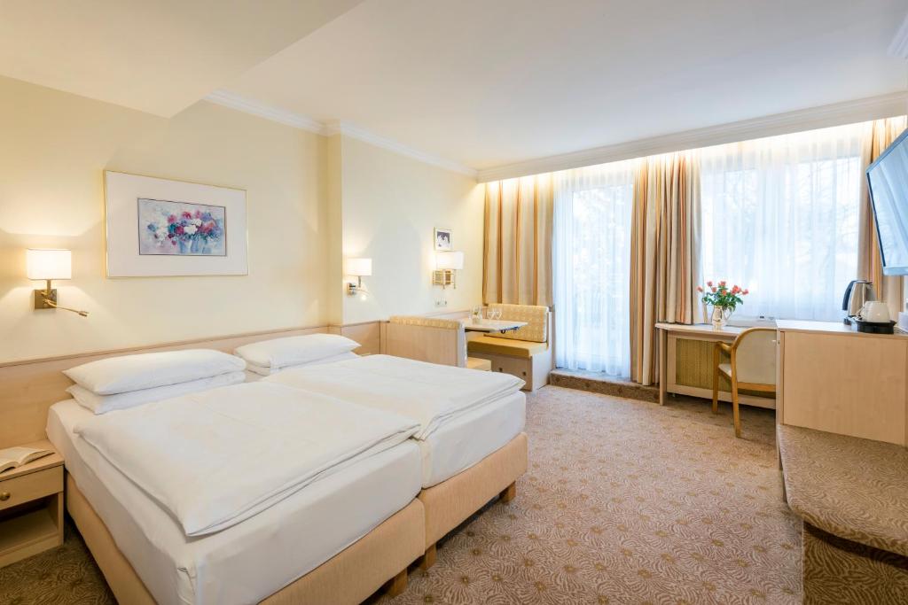 호텔 쉐러 (호텔)(오스트리아, 잘츠부르크) 특가 호텔 쉐러 (호텔)(오스트리아, 잘츠부르크) 특가