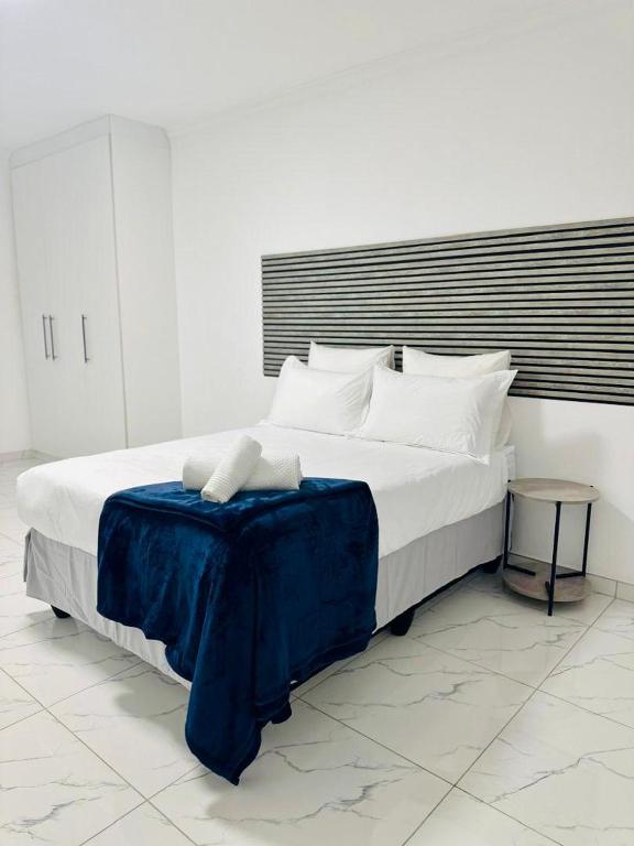 City Khomasdal Comfort