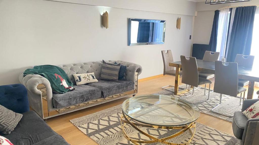 Kép Strelitzyahouse szállásáról Brüsszelben a galériában