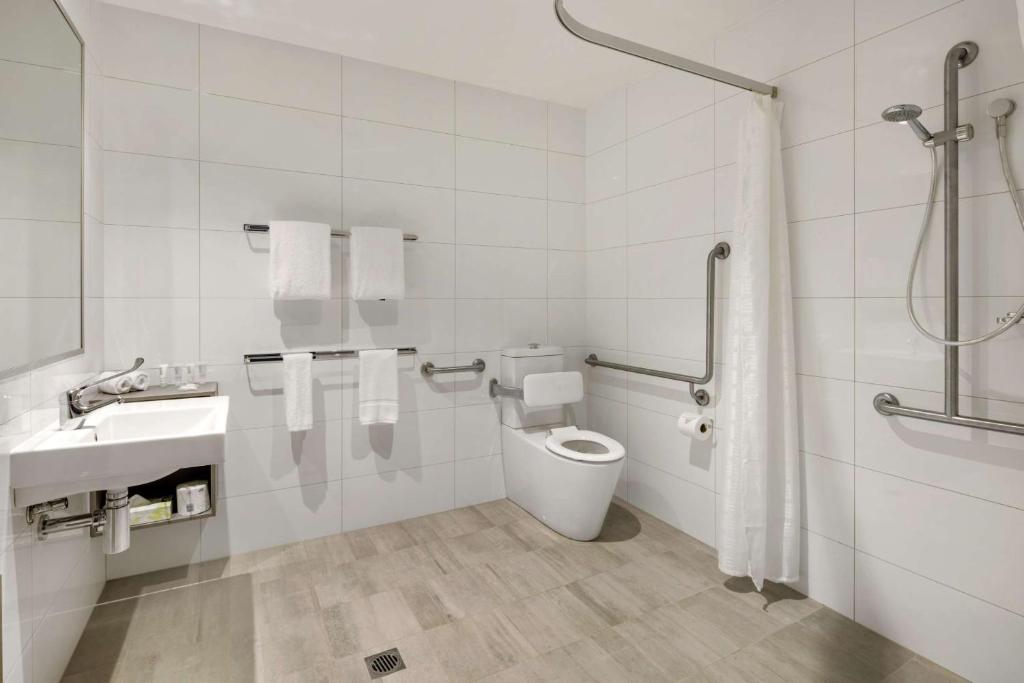 Quest Macquarie Park - Resim 42