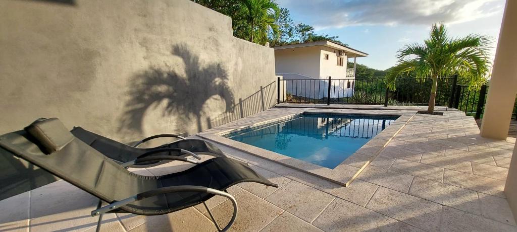 Φωτογραφία από το άλμπουμ του Studio Black Pearl σε San Juan del Sur