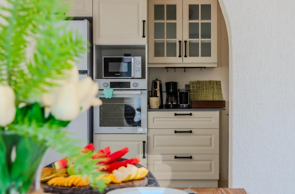 Fotografie z fotogalerie ubytování Villa Berat han v destinaci Kınık