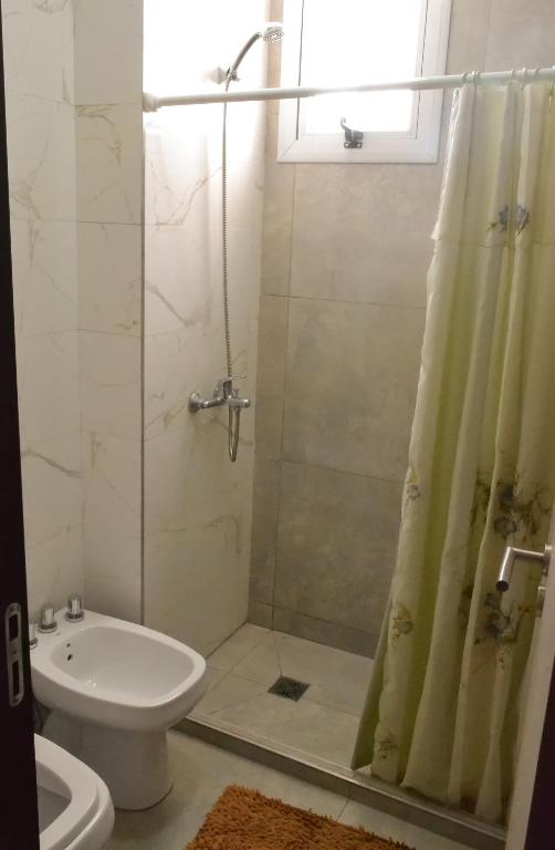 Departamento Buena Vista