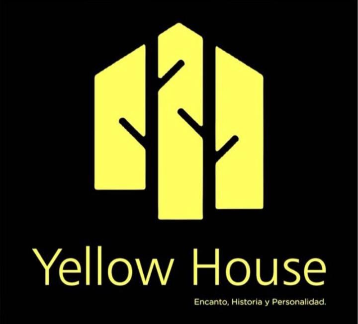 Certifikát, hodnocení, plakát nebo jiný dokument vystavený v ubytování Yellow House