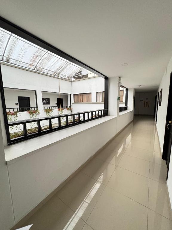 Fotografie z fotogalerie ubytování Hotel Catalina Plaza Pereira v destinaci Pereira