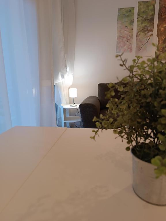 Fotografie z fotogalerie ubytování Silver apartman v destinaci Zalaegerszeg