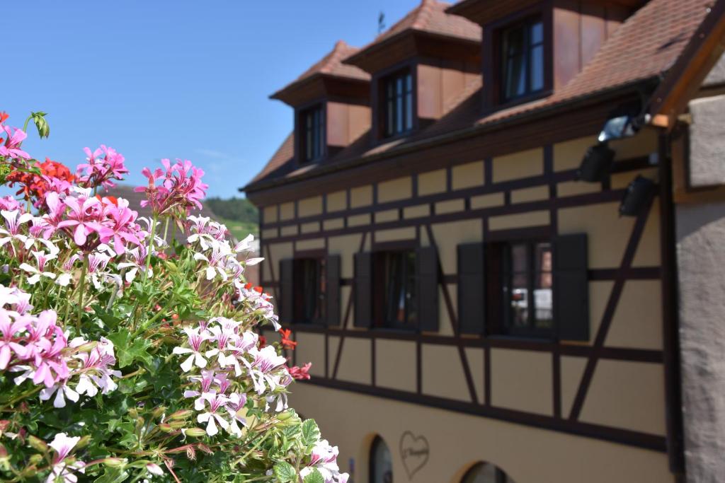 S'Harzala Taupe – photo 10