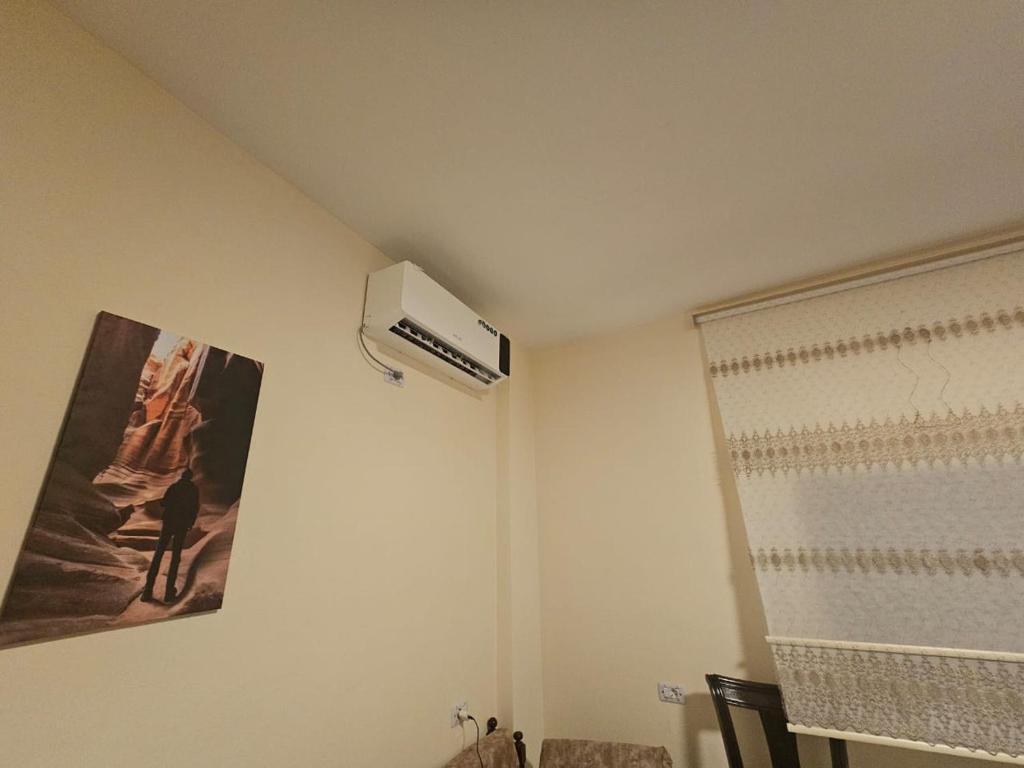Fotografie z fotogalerie ubytování Ramses Tafilah Lodge نزل رمسيس الطفيلة v destinaci Tufailah