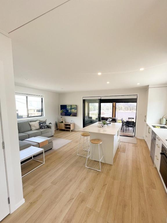 Coromandel Summer Escape - Resim 5