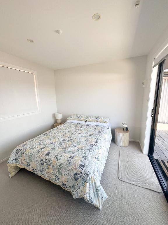 Coromandel Summer Escape - Resim 14