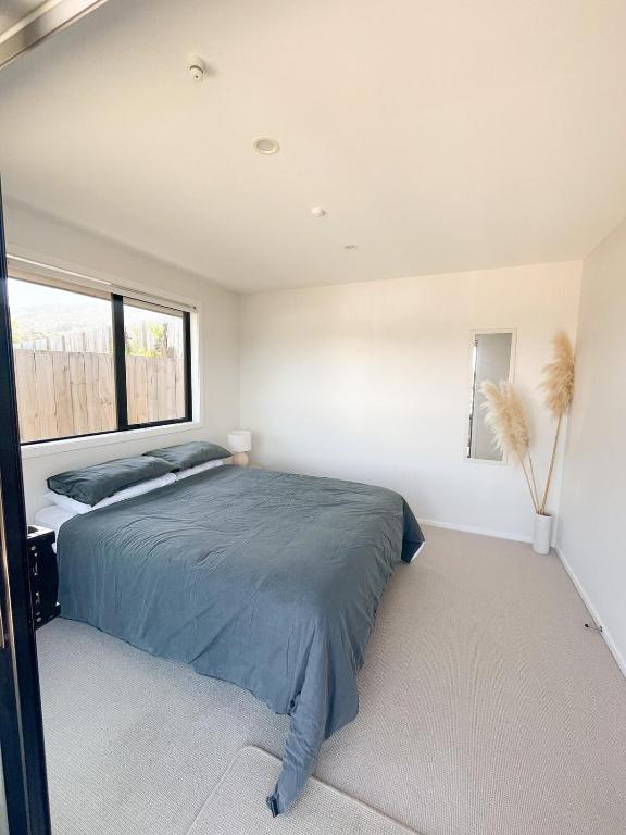 Coromandel Summer Escape - Resim 12