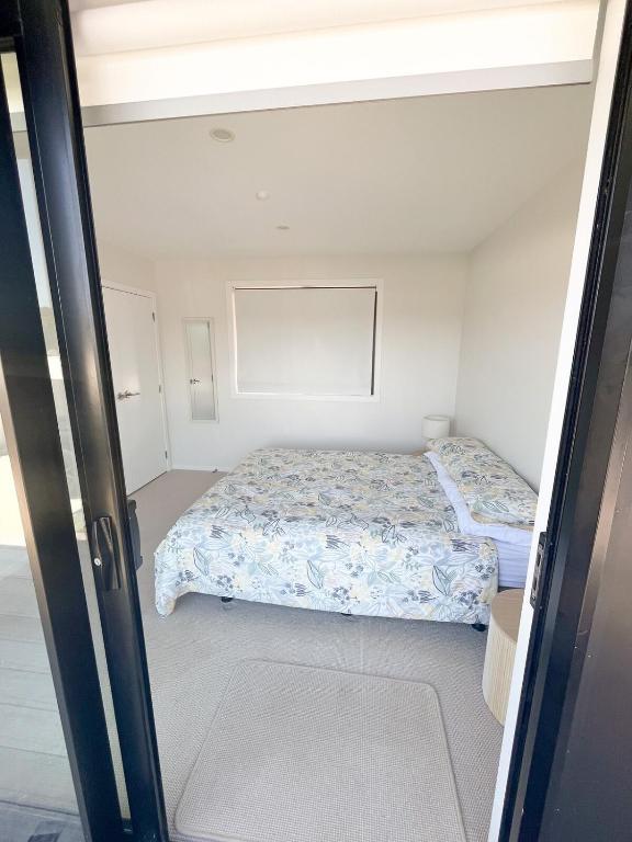 Coromandel Summer Escape - Resim 13