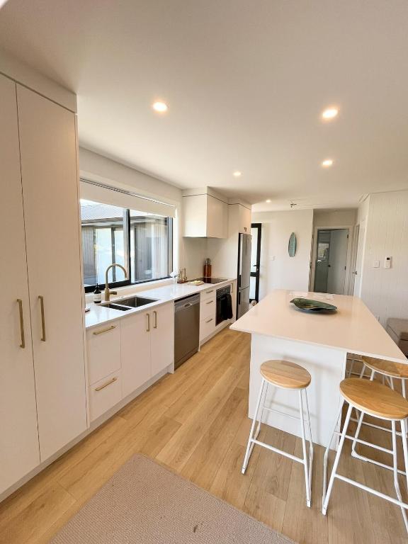 Coromandel Summer Escape - Resim 15