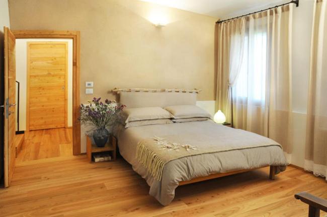 B&B Terre Di Bea - 